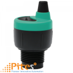 UCL-510 Ultrasonic| Gems Việt Nam| Đo mức siêu âm