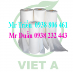 giấy lọc nước, giấy lọc dầu, giấy lọc cặn dầu