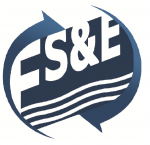 VẢI LỌC CHẤT LỎNG, VẢI LỌC KHUNG BẢN, VẢI LỌC BÙN