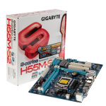 Gigabyte