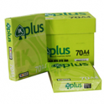 Giấy IK Plus ĐL 70gsm