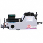 Phân phối máy đếm tiền Xinda chất lượng cao giá tốt nhất dịch vụ bảo hành bảo trì miễn phí vĩnh viễn