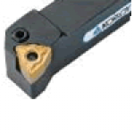 EndMill CNC, dao tien CNC