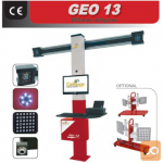 Máy căn chỉnh góc nghiêng