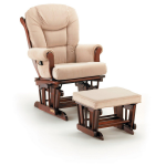 Ghế thư giãn xuất khẩu- giá tốt cho bạn