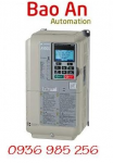 Bien tan Yaskawa A1000 CIMR-AT2A0008
