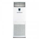 Sumikura APF/APO-600 điều hòa thương mại số 1 tại việt nam