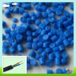 bán hạt nhựa PVC nguyên sinh, tái sinh