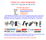 Cảm biến tiệm cận Balluff BIC 2I3-P2A50-M30MI3-SM4ACA