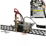 Rùa cắt hơi HK-12