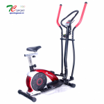 Xe đạp tập thể dục MHE-6.36