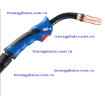 Súng hàn mig Binzel ABIMIG GRIP W 555D