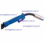 Phân phối Súng hàn mig chính hãng giá rẻ