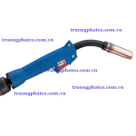 Chuyên phân phối Súng hàn mig Binzel ABIMIG giá rẻ