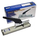 Kim bấm Trio 50 LA/LC