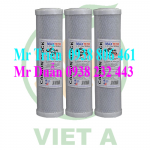 lõi lọc olsmo pure của mỹ