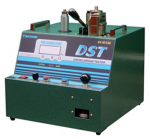 Thiết bị phân tích khí xả động cơ Diesel SUKYOUNG SY- ST 330