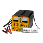 Máy nạp ắc quy SUKYOUNG SP- SY 3441