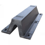 Đệm va cao su DA-A Rubber Fender