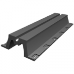 Đệm va M Rubber Fender
