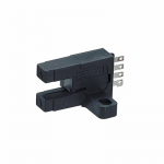 Cảm biến quang Autonics BS5 T2M