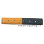 Gờ giảm tốc xe máy