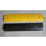 Gờ giảm tốc DL13