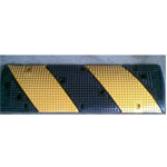 Gờ giảm tốc DL10