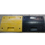 Gờ giảm tốc DL09