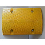 Gờ giảm tốc DL07