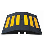 Gờ giảm tốc DL06