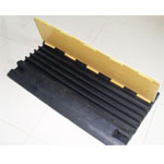 Gờ giảm tốc DL05