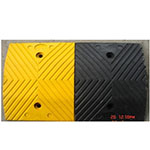 Gờ giảm tốc DL02