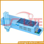 Emergency Power Pack For Plce Lamp