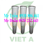 lõi than maxtec của mỹ, lõi lọc than giá rẻ