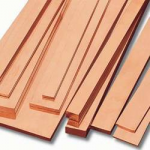 Thanh đồng dẹt 25x3,Băng đồng tiếp địa 30x3,Đồng thanh cái 30x3 tại Đà Nẵng