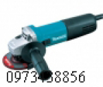 máy đánh bóng 9227c