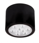 Đèn downlight nổi 3W-18W