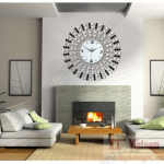 Đồng hồ mặt trời cực đẹp IL6031