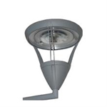 Đèn LED sân vuờn