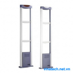 Cổng từ an ninh siêu thị Eguard 3333