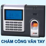chuyên cung cấp lắp đặt các loại máy chấm công giá rẻ nhất tại tp hcm lh 0979543499