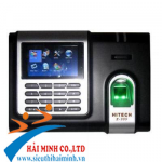 Máy chấm công HITECH X999