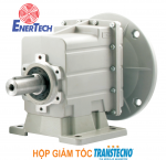 Hộp giảm tốc Transtecno