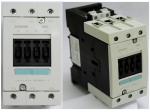 Contactor