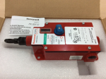 Honeywell - Cáp Kéo An Toàn - Cable pull safety (1CPS)