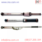 Cờ lê lực - Norbar Torque Wrench