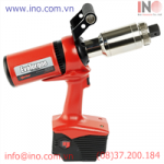 Súng siết lực - Norbar ELECTRONIC TORQUE TOOLS