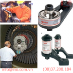 Bộ nhân lực - Norbar Torque Multipliers
