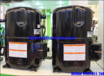 máy nén lạnh nhập khẩu giá rẻ trên toàn quốc